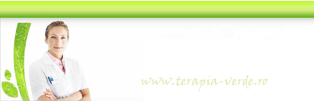 Diabet, doua retete simple